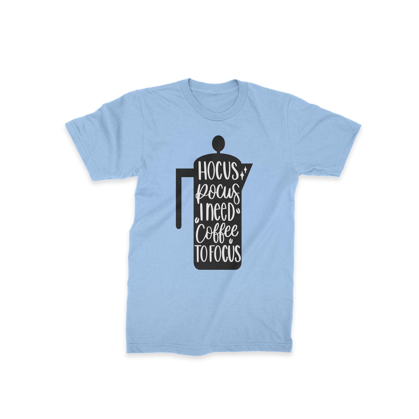 Baby Blue