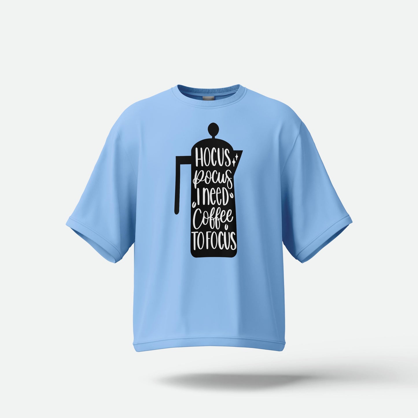 Baby Blue