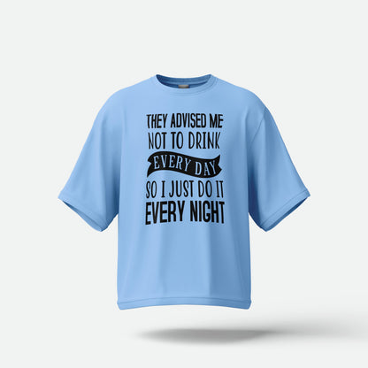 Baby Blue