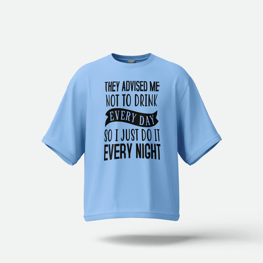 Baby Blue