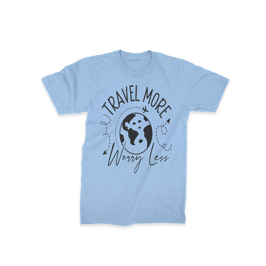 Baby Blue