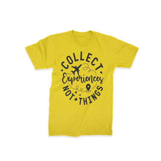 Golden Yellow