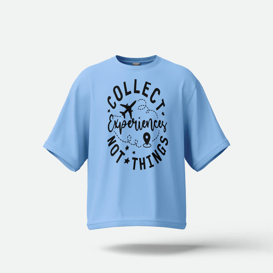 Baby Blue