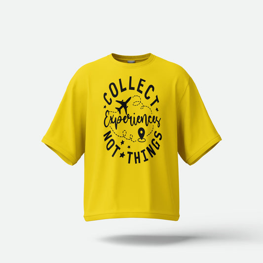 Golden Yellow