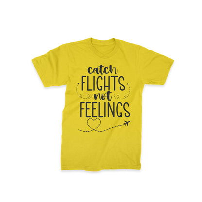 Golden Yellow