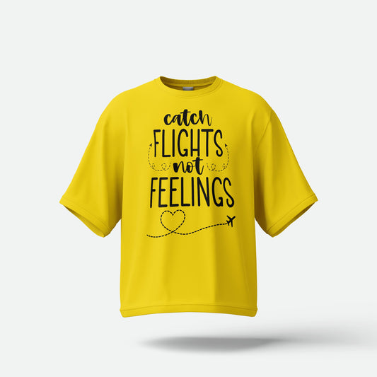 Golden Yellow
