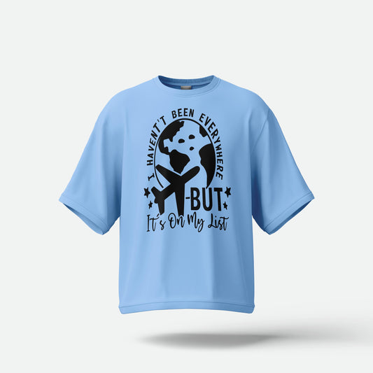 Baby Blue