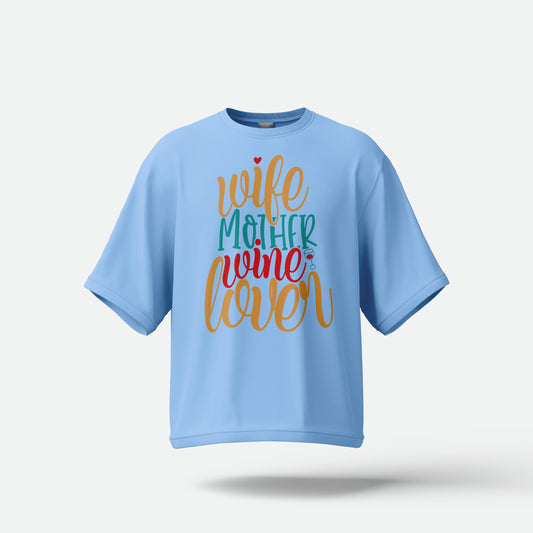 Baby Blue