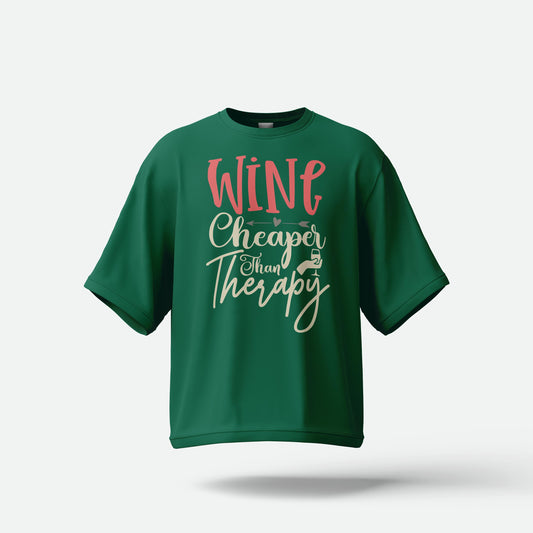 Bottle Green