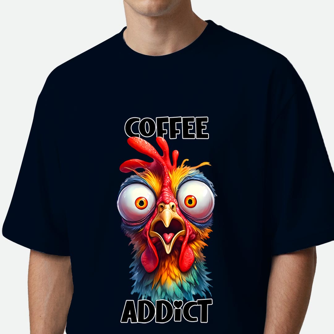 Color_Navy blue
