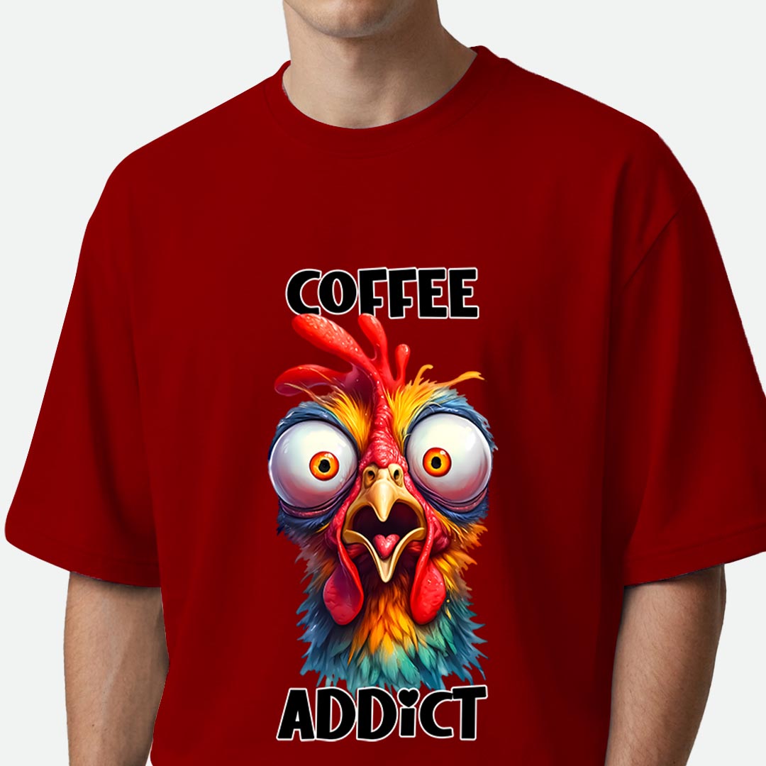 Color_Red
