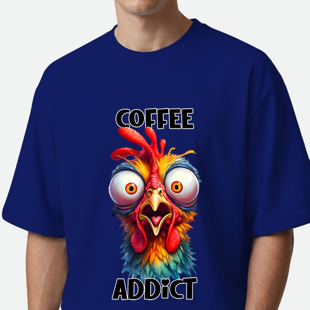 Color_Royal blue