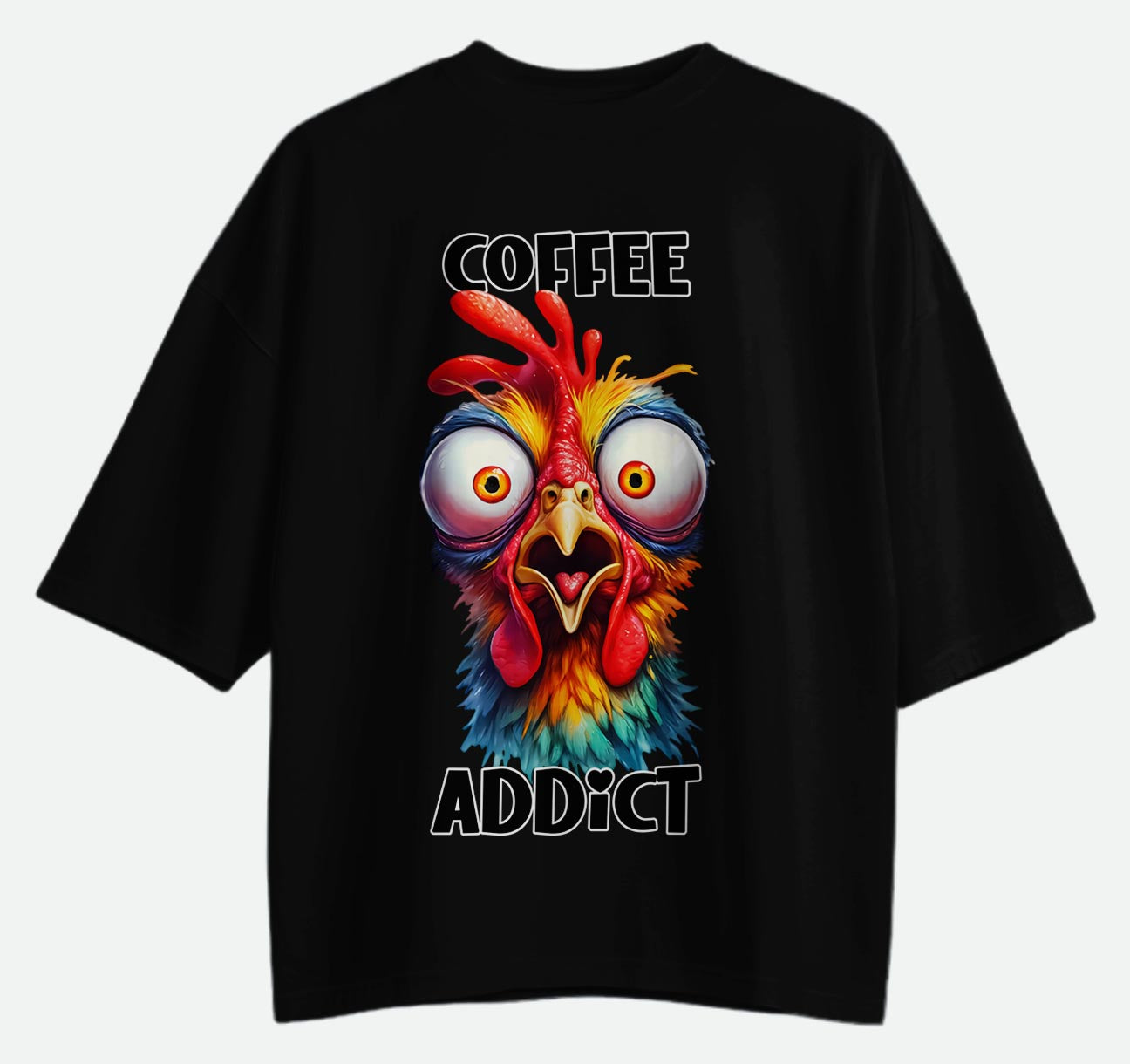 Color_Black