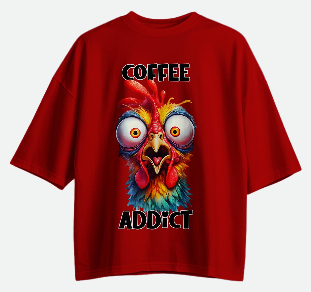 Color_Red