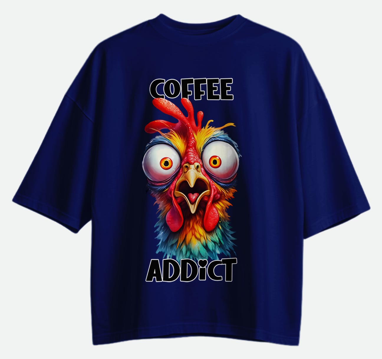 Color_Royal Blue