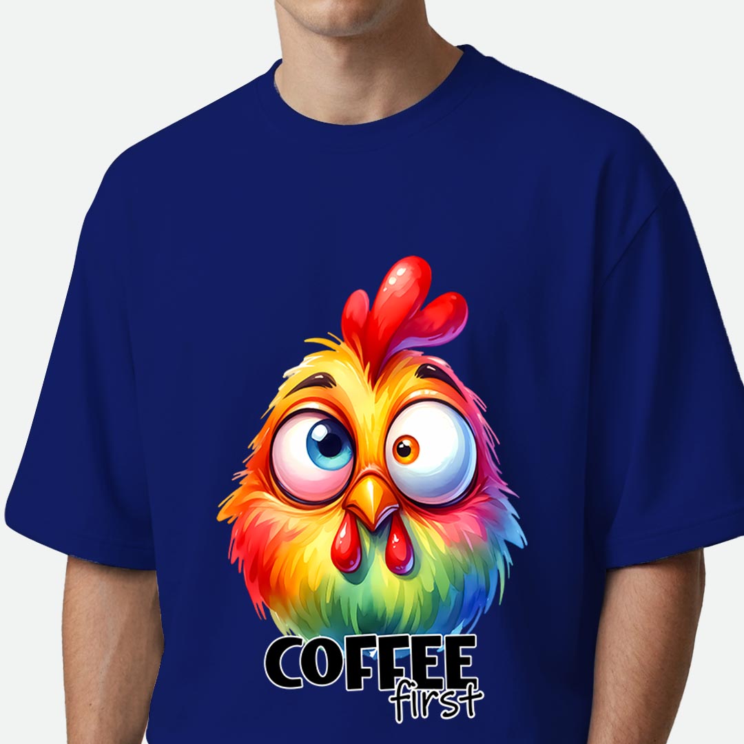 Color_Royal blue