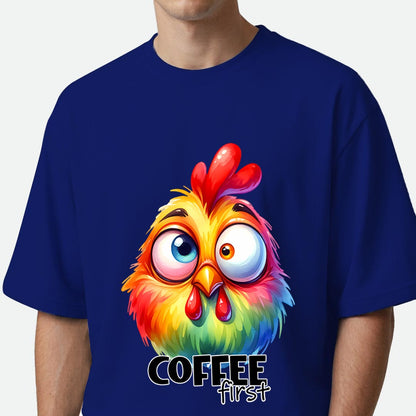 Color_Royal blue
