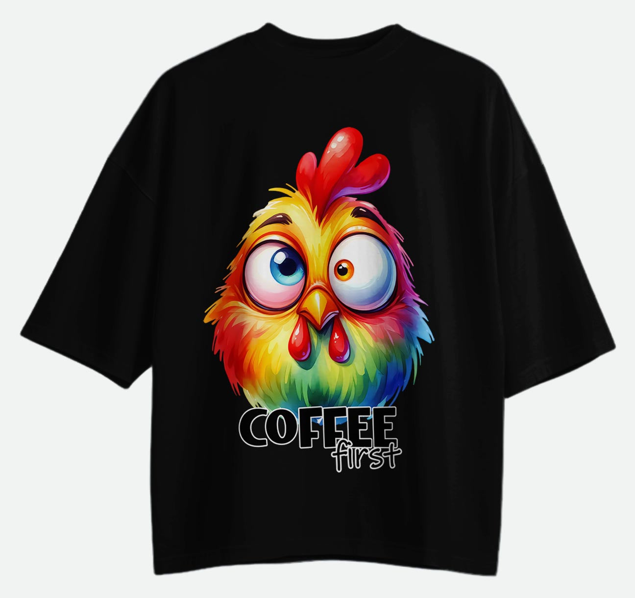 Color_Black