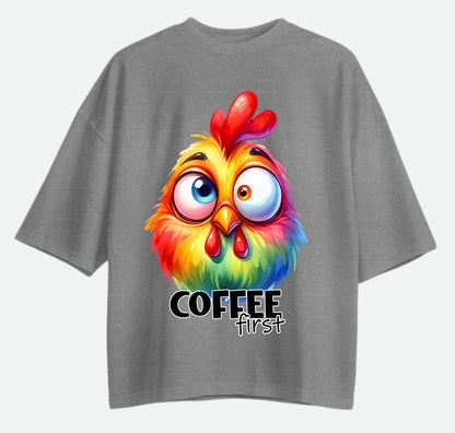 Color_Grey Melange