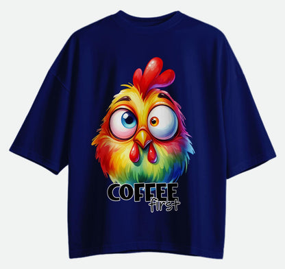Color_Royal blue