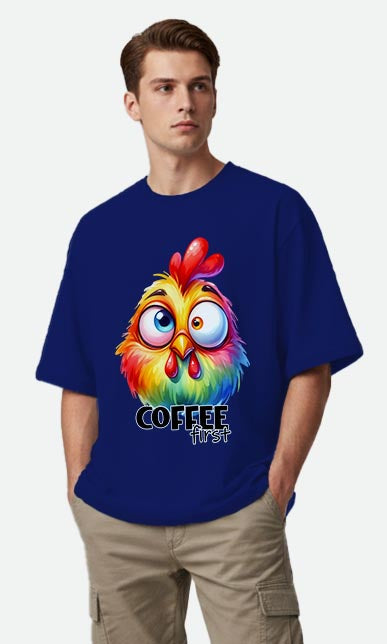 Color_Royal blue