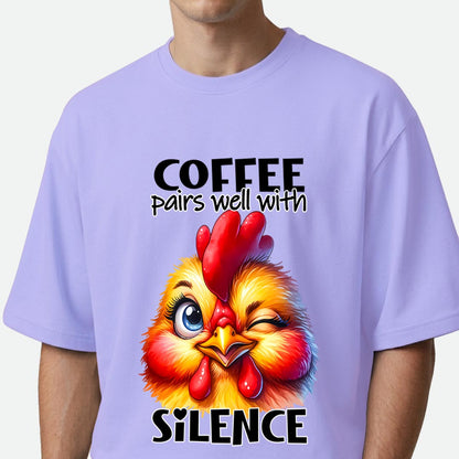 Color_Lavender