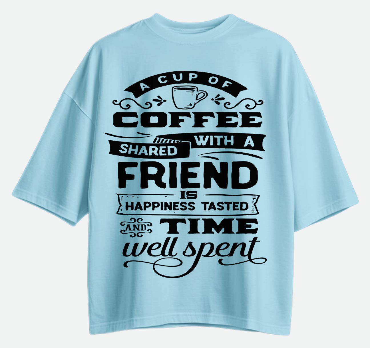 Color_Baby blue