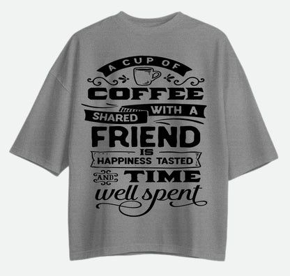 Color_Grey Melange