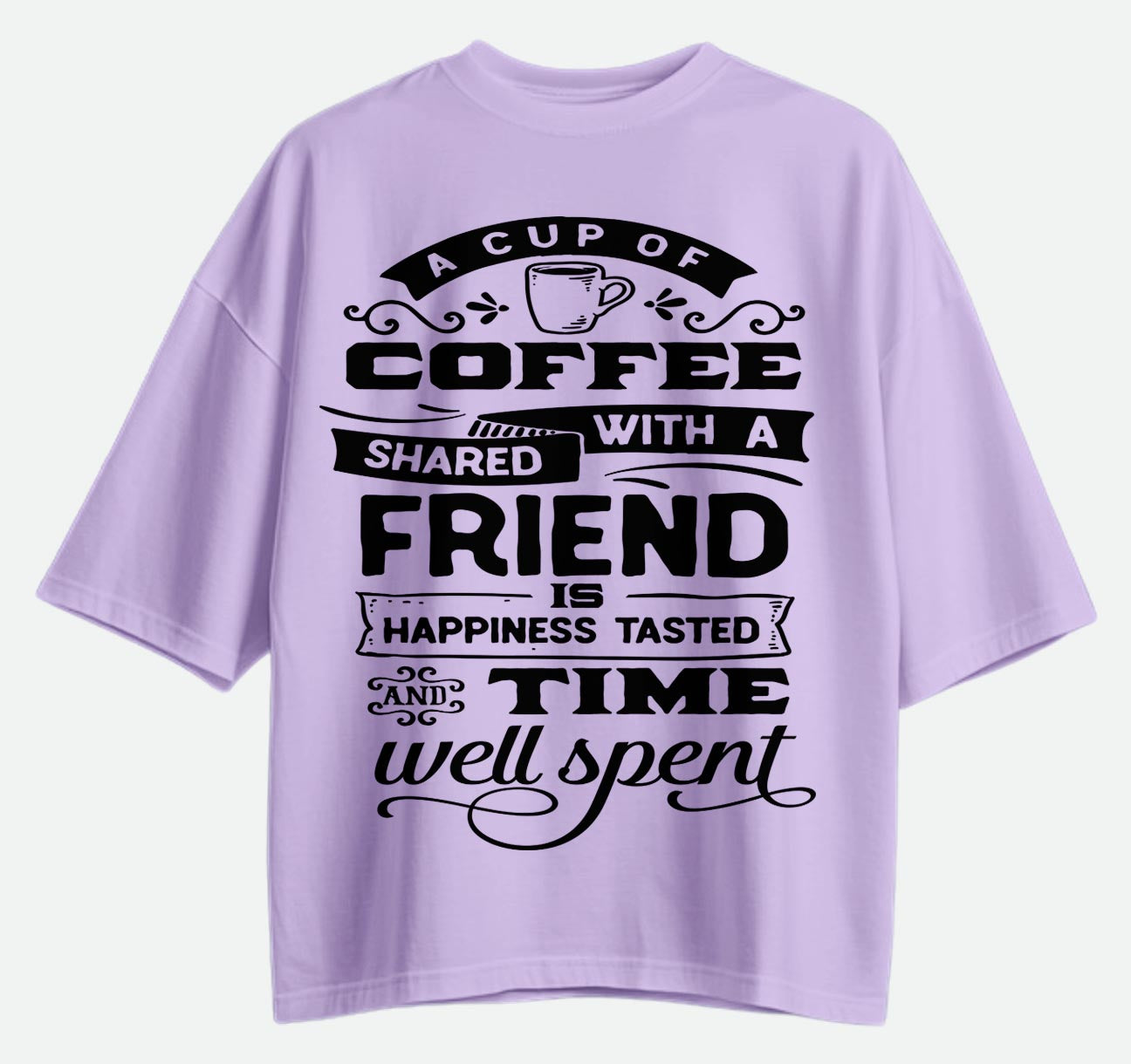 Color_Lavender
