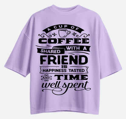 Color_Lavender