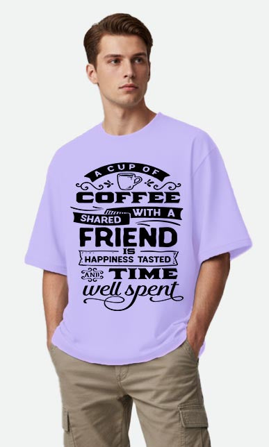 Color_Lavender