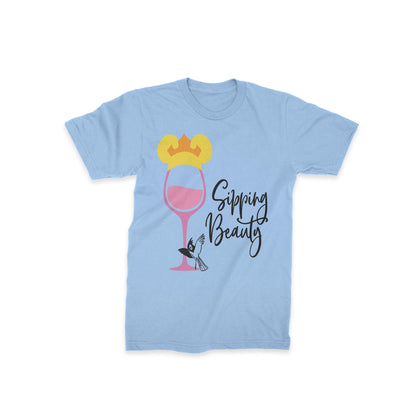 Baby Blue