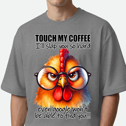 Color_Grey