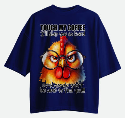 Color_Royal blue