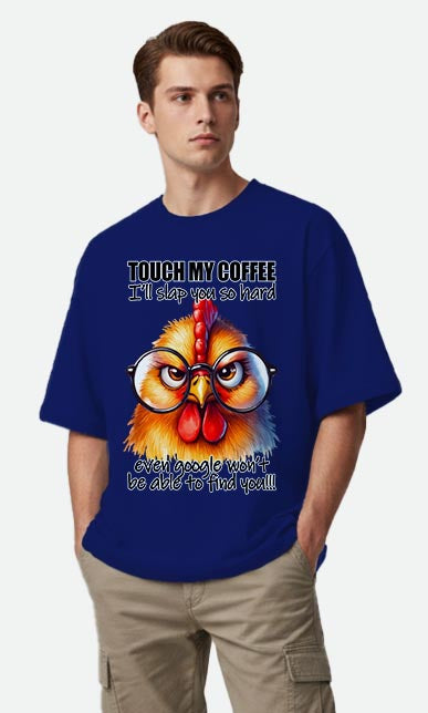 Color_Royal blue